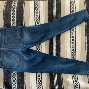 banana republic jeans